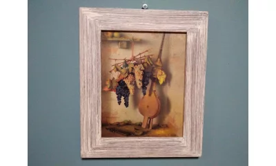 Картина Decor Toscana GW3/6 - 1