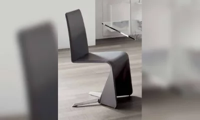 Стул Cattelan Italia Patricia 2 104679