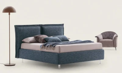 Кровать Le Comfort Catlin MFSX3-3