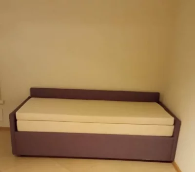 Диван-Кровать Piermaria Genio GENIO 6300