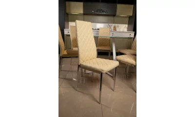 SIGNAL стул 242272