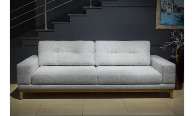 Диван Decona Nadwig 453165