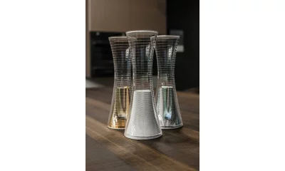 Лампа Artemide COME TOGETHER 0165W10A