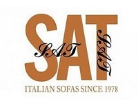 SAT EXPORT