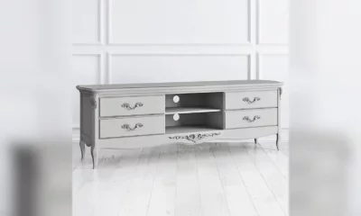 Тумба Тв Kreind Atelier Home APs151-K04-S
