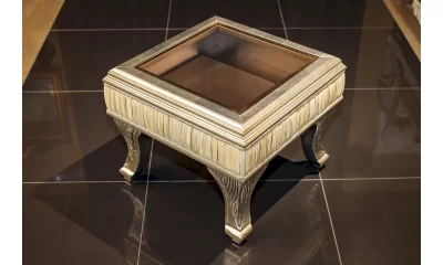 Журнальный столик Keoma Victoria 435494