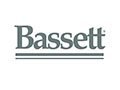 BASSETT