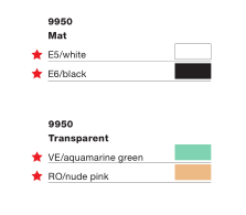Кресло KARATELL Matrix