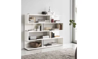 Стеллаж Alf Group Artemide PJAE0631