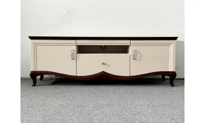 Тумба ТВ Taranko Verona V-RTV/d