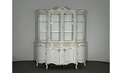 Витрина Pinotti Roberto 1533