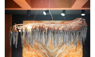 Люстра ST LUCE SL1653.103.12