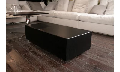 Комод FLEXFORM Piuma Ashwood 020783