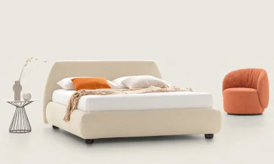 Кровать Le Comfort Belmondo MFSA3-14