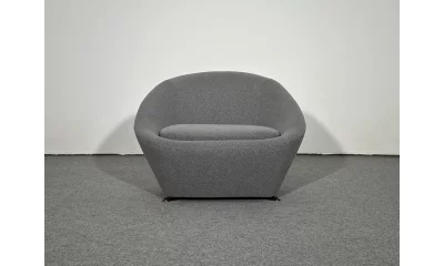 Кресло Saloni Tao