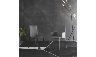Стул Bonaldo Eral 193165
