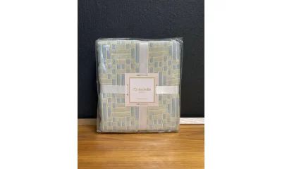 Плед Asabella 160*220 см. Плед 1789-OS