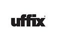 UFFIX