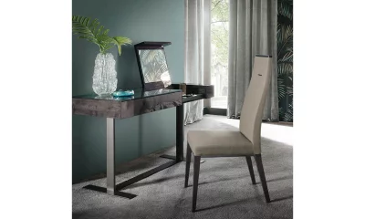 Туалетный стол Alf Group Heritage PJHE0135