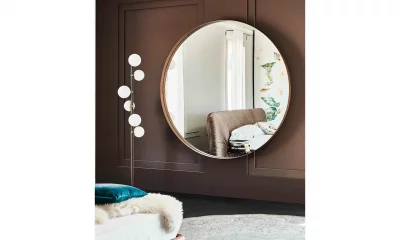 Зеркало CATTELAN ITALIA WISH ant378695