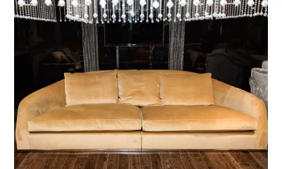 Диван Flexform Alfred