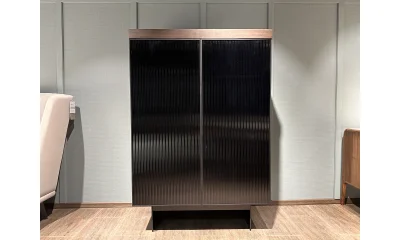 Витрина Saloni Hiro 441617