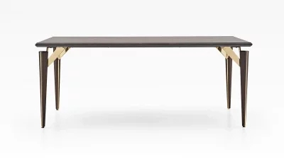 Стол Обеденный Valentin Turkey