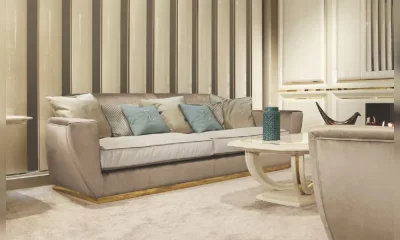 Диван Re Deco Unique 1 ant375967