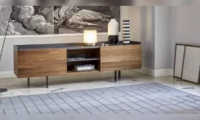 Буфет Bonaldo Tratto ant365328