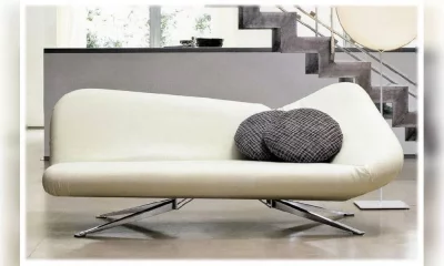 Диван Bonaldo Papillon ant56231