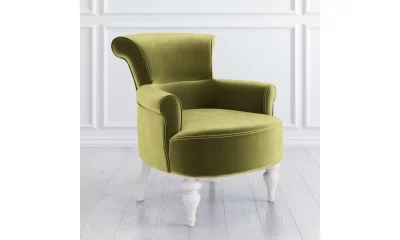Кресло Kreind Перфетто M11-W-B10 M11-W-B10