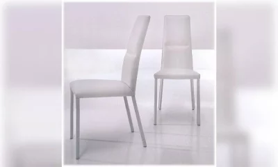 Стул Bonaldo Lyu ant138484