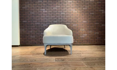 Кресло Kreind Наполи M18 B01