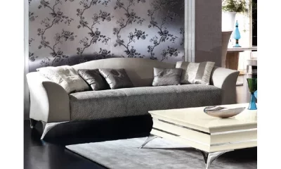 Диван Redeco 1054/Fb/3/Wp ant344450