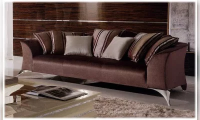 Диван Re Deco Charme 1 ant137479