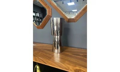 Ваза ADRIANI e ROSSI Giravolta A.Q177/2X125