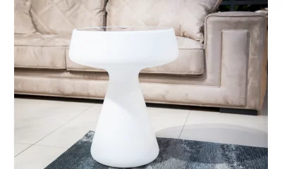 Приставной столик Tonin Casa Maki