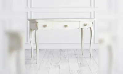 Консоль Kreind Golden Rose 2 G182-K02-G