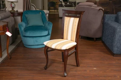 Стул Taranko Wersal W-01