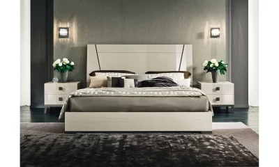 Кровать 180x200 Alf Group Mont Blanc PJMB0245