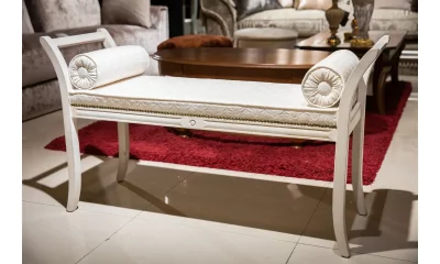 Банкетка Domus Mobili T538