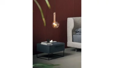 Тумба прикроватная Bonaldo To Be 437041