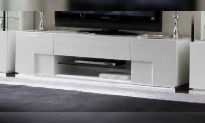 Тумба Тв Alf Group Canova 132799