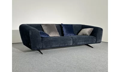 Диван Saloni New Castle 447396