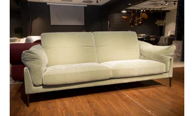 Диван Caliaitalia Elisir EXPO