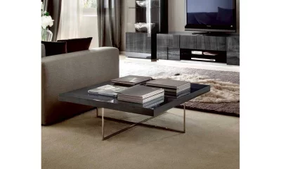 Журнальный стол Alf Group Montecarlo KJMN626