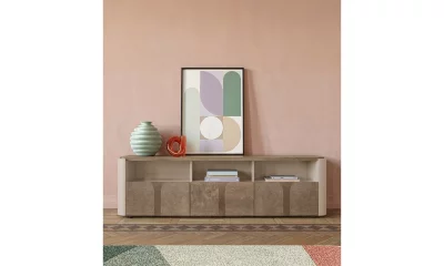 Тумба ТВ Alf Group Hebe KJHB630