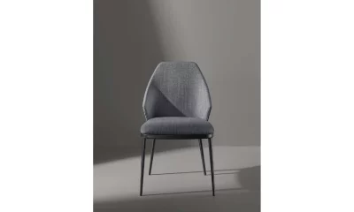 Стул Bonaldo Mida Large 437152
