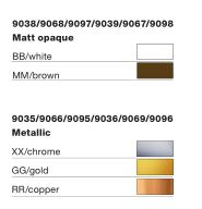 Кресло KARATELL Matrix