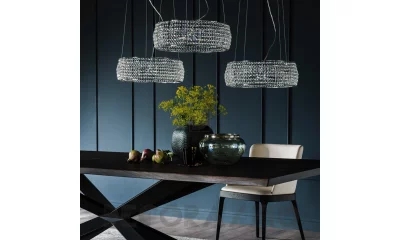 Люстра Kidal Cattelan Italia ant342174